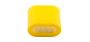 plastic 2-color yellow