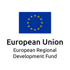 Europejski Fundusz Rozwoju Reionalnego