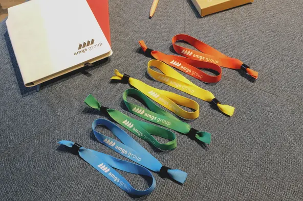 lanyards-wristbands-producer-amgs-group