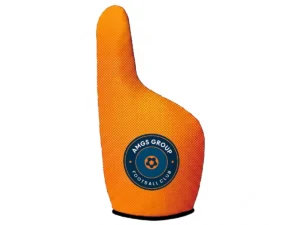 Promotional Foam Finger